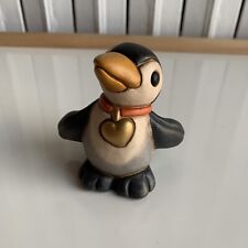 Thun pinguino con usato  Bari
