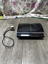 Playstation ps3 cechc04 for sale  SWANSEA