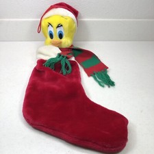 Vintage tweety bird for sale  Littleton