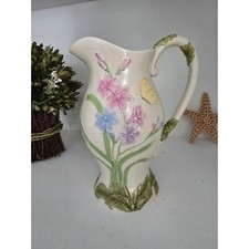 Vintage lenox springtime for sale  Hampstead