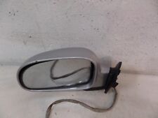 Chevrolet daewoo tacuma for sale  BRISTOL