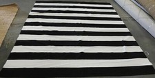 Black ivory damaged for sale  Easton