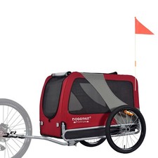 Doggyhut premium hunde gebraucht kaufen  Lützelbach