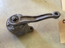  Amortecedor e alavanca Ford P-1932N (F-746) , usado comprar usado  Enviando para Brazil