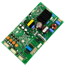 Fridge control ebr73093617 for sale  Farmington