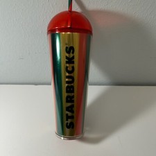 Starbucks 2024 christmas for sale  Houston