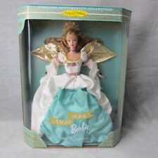 Barbie angel joy for sale  Coal Township