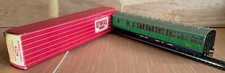 Hornby dublo 4082 for sale  OLDBURY
