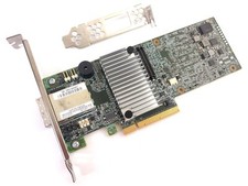 Intel lsi3108 storage for sale  USA