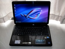 Notebook asus intel usato  Arzignano