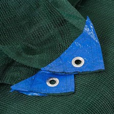 Rete telo raccolta usato Rete telo raccolta usato  Putignano