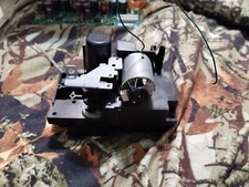 Designjet z2100 z3100 for sale  Fayetteville