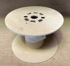Wooden cable reel for sale  CHORLEY