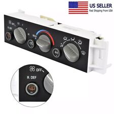 Heater climate control for sale  Bordentown