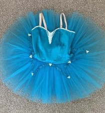 Ballet tutu for sale  BISHOP'S STORTFORD
