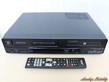 Daewoo drvt vhs gebraucht kaufen  Potsdam