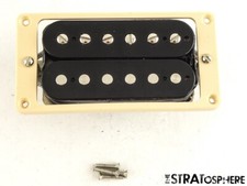 Usa gibson slash for sale  Exeter