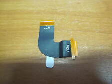 Original LCD Kabel VESPA_LCD_FPC_V06 für Acer Iconia One 7 Tablet , usado comprar usado  Enviando para Brazil