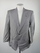 Giacca blazer lana usato  Massa di Somma