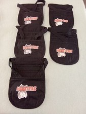 Authentic hooters girl for sale  Trenton