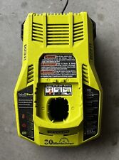 Ryobi one plus for sale  Springville