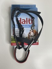 Halti optifit headcollar for sale  Buford