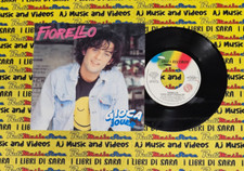 Rosario fiorello gioca usato  Ferrara