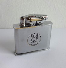 Taschenbenziner gebraucht kaufen  Bamberg