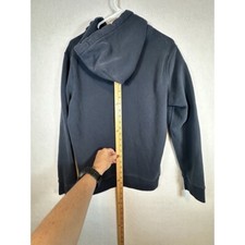 Abercrombie fitch men for sale  Rhome
