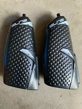 Elite crono water for sale  Denver