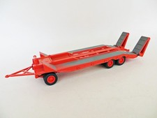 Corgi dyson transporter for sale  CHELMSFORD