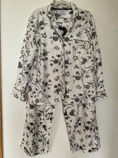 carole hochman for sale  NEWTON ABBOT