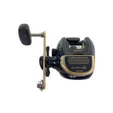Shimano fishing reel d'occasion  Expédié en Belgium