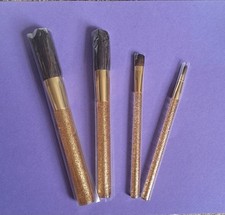 Estee lauder make for sale  LEEDS