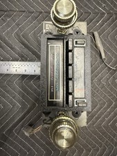 Vintage ford lincoln for sale  Pottsville