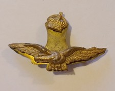 Rare ww1 1918 for sale Rare ww1 1918 for sale  HARROW