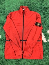 Stone island cross for sale  Natick