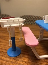 Vtg barbie picnic for sale  Lake Oswego