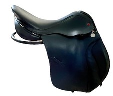 Albion selecta tb for sale  TAUNTON