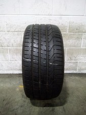 P275 35r20 pirelli for sale  Waterford