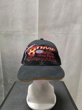 John force 8time for sale  Potomac