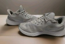 Nike sneaker revolution gebraucht kaufen  Kassel