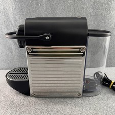 cafeteira nespresso pixie c60 comprar usado cafeteira nespresso pixie c60 comprar usado Enviando para Brazil