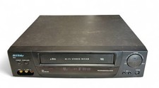 Magnétoscope vhs bluesky d'occasion  Poisy