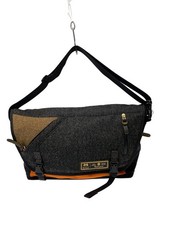 Mspc moon wool d'occasion  Expédié en Belgium