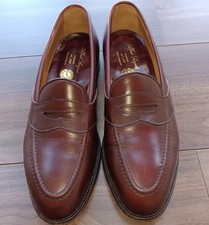 Alfred sargent regent for sale  BOURNEMOUTH