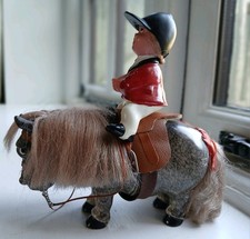Ultra rare vintage for sale  NOTTINGHAM