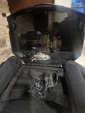 Gaems g155 15.5 d'occasion  Expédié en Belgium