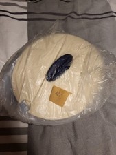 Tupperware thermoschüssel unb gebraucht kaufen  Neumünster