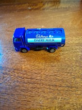 Majorette cadbury dairy for sale  HEREFORD